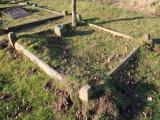 image number harc66